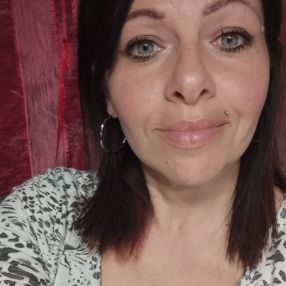 Jessica, Babysitter a Cavarzere