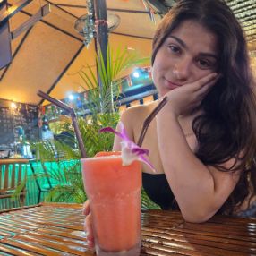 Concetta, Babysitter a Torrenova