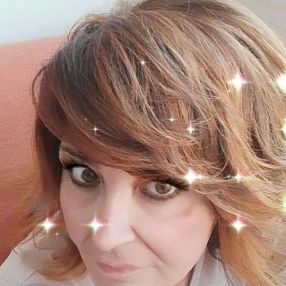 Marina, Babysitter a Ceprano