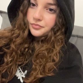 Laura, Babysitter a Buttapietra