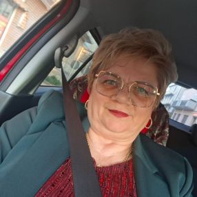 Bizgan, Babysitter a Appignano