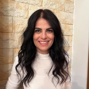 Luana, Babysitter in San Martino Buon Albergo