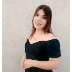 Nabiha, Babysitter a Cava Manara