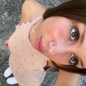 Badiaà, Babysitter a Nogara