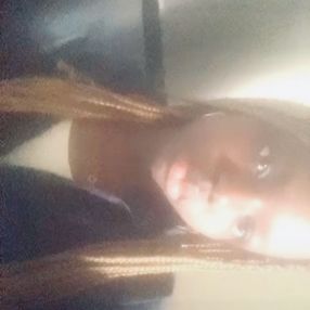 Fatou, Babysitter a Ormelle