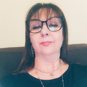 Giuseppina, Babysitter a Città Metropolitana di Cagliari