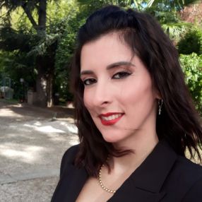Rachele, Famiglia a Caorle