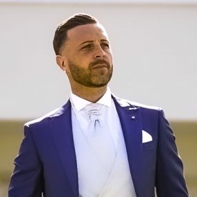 Davide, Famiglia a Valverde