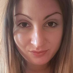 Assunta, Babysitter a Mondovì