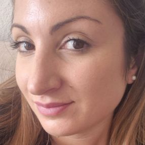 Assunta, Babysitter in Mondovì