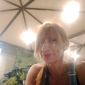Ylenia, Babysitter a Bollate