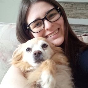 Marta, Babysitter in Appiano Gentile