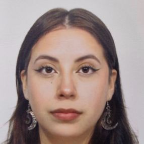 Mara, Babysitter in Arona