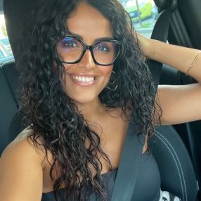 Nefize, Babysitter a Cusano Milanino