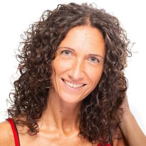 Monica, Babysitter in Sesto San Giovanni