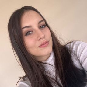 Alice, Babysitter a Brugnera