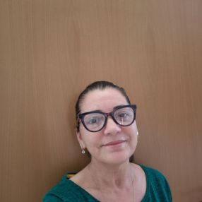 Eloisa, Babysitter a Santa Maria Maddalena