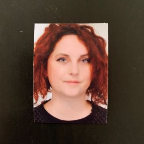 Giulia, Babysitter a San Stino di Livenza