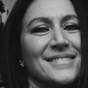 Simona, Babysitter in Bordighera