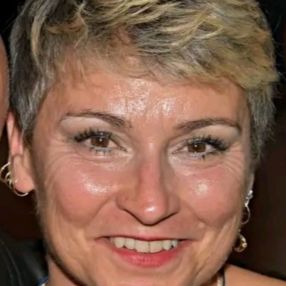 Oriana, Babysitter in Albenga