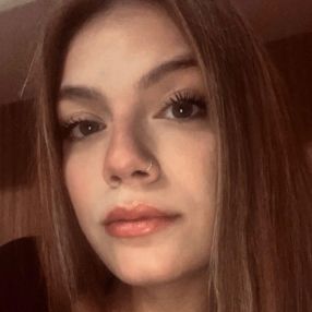 Sara, Babysitter a Oria