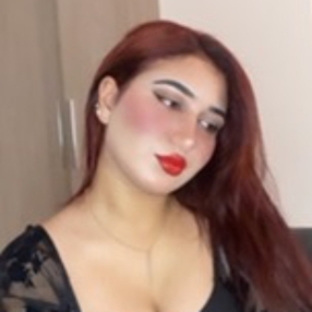 Samira, Babysitter a Laveno-Mombello
