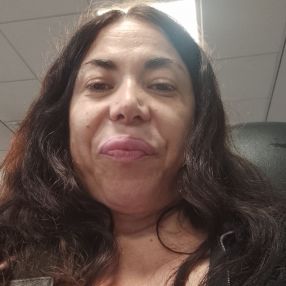 Claudia, Babysitter in Latina