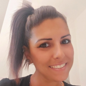 Lorenza, Babysitter in Milano