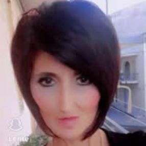 Giuseppina, Babysitter in Adrano
