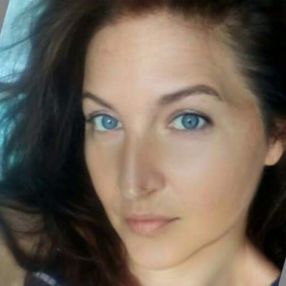 Patrizia, Babysitter a Poirino