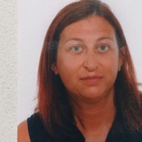 Marcella, Babysitter a Villatico