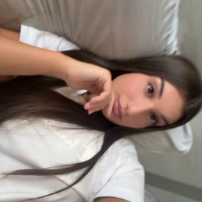 Ema, Babysitter a Arlesega