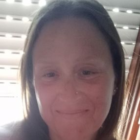 Lorena, Babysitter a Montesilvano