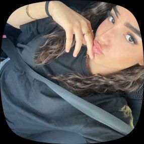 Sara, Babysitter a Provincia di Alessandria