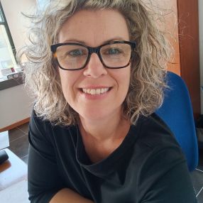 Lisa, Babysitter in Casale Sul Sile