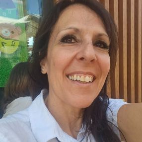 Valeria, Babysitter a Provincia di Lecce