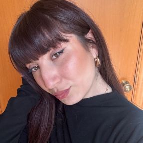 Ilaria, Babysitter in Scicli