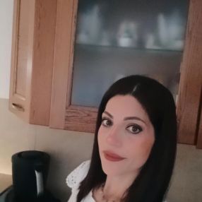 Rita, Babysitter in Motta di Livenza