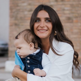 Alice, Babysitter in Cavallino-Treporti