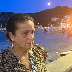 Piacentini, Babysitter a Zibido San Giacomo