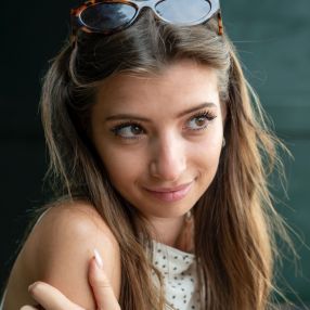 Lara, Babysitter in Cavallino-Treporti