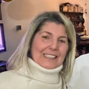 Raffaella, Babysitter a Bellizzi