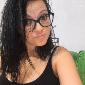 Simona, Babysitter in Cesano