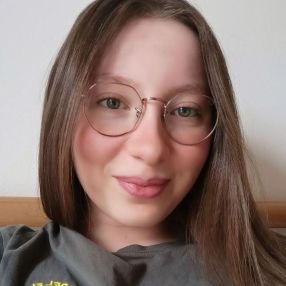 Loredana, Babysitter in Castel Goffredo
