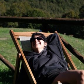 Francesca, Babysitter in Fiorano modenese