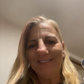 Laura, Babysitter a Lozzo Atestino