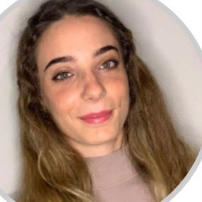 Chiara, Babysitter in Monte Porzio Catone
