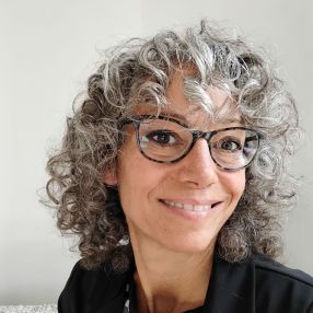 federica, Babysitter in Besana In Brianza