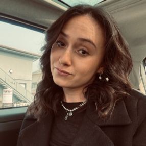 Beatrice, Babysitter in Crocetta del Montello