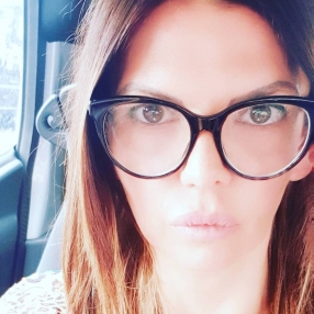 Alessandra, Babysitter in Bordighera